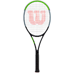 Wilson Blade 98 18×20 v7.0
