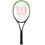 Wilson Blade 100L v7.0