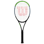 Wilson Blade 101L v7.0