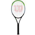 Wilson Blade 26 v7.0
