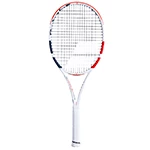 Babolat Pure Strike Tour 2020