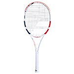 Babolat Pure Strike 18/20 2020