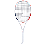Babolat Pure Strike Tour 2020