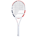 Babolat Pure Strike 16/19 2020