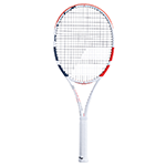 Babolat Pure Strike 18/20 2020