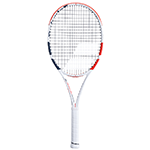 Babolat Pure Strike 100 2020