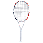 Babolat Pure Strike Team 2020