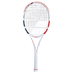 Babolat Pure Strike Lite 2020