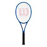Wilson Pro Staff RF97 Autograph 2019
