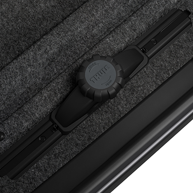 Thule PowerClick
