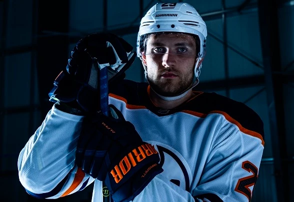 Leon Draisaitl