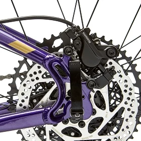 hydraulická kotoučová brzda kona kahuna 2020