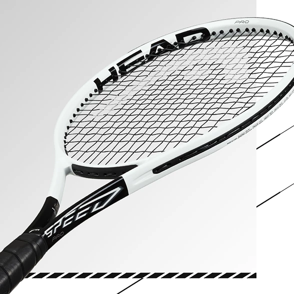 Tenisová raketa Head Graphene 360+ Speed