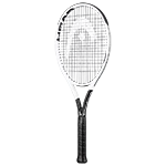 Head Graphene 360+ Speed LITE