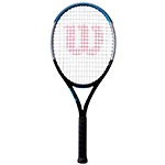 Wilson Ultra 108 v3.0