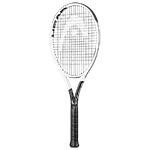 Head Graphene 360+ Speed S