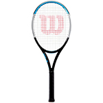 Wilson Ultra 100 v3.0
