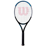 Wilson Ultra 108 v3.0