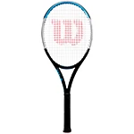 Wilson Ultra 100L v3.0