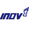 logo Inov-8