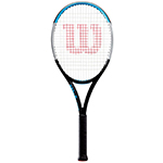 Wilson Ultra 100UL v3.0