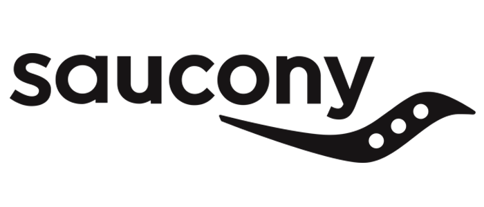 Saucony