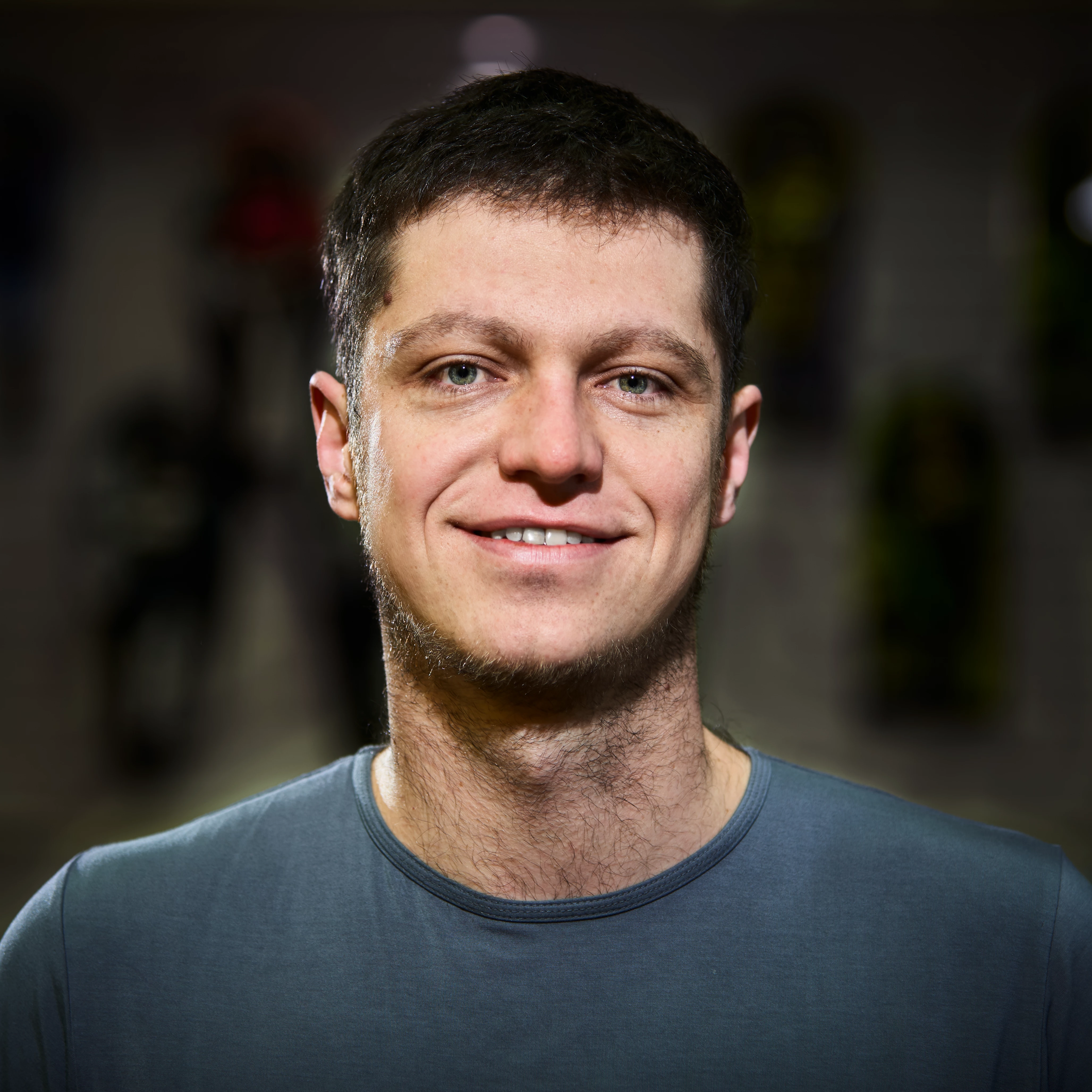 Zdeněk Kadlec