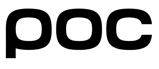POC - dámské oblečení