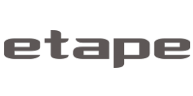 Etape