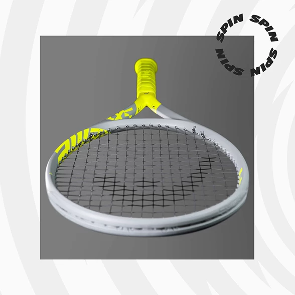 Tenisová raketa Head Graphene 360+ Extreme