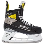 Brusle Bauer Supreme S37