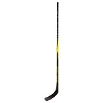 Hokejka Bauer Supreme 3S Grip