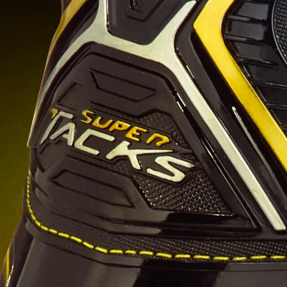 Hokejové brusle CCM Super Tacks AS3 Pro