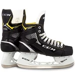Brusle CCM Super Tacks 9350
