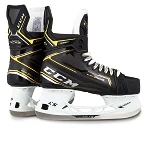 Brusle CCM Super Tacks 9380
