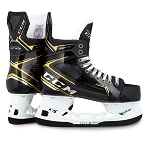 Brusle CCM Super Tacks AS3 Pro