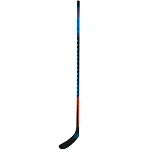 Hokejka Warrior Covert QRE 30