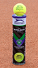 Tenisové míčky Wilson Slazenger Wimbledon