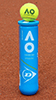 Tenisové míčky Dunlop Australian Open