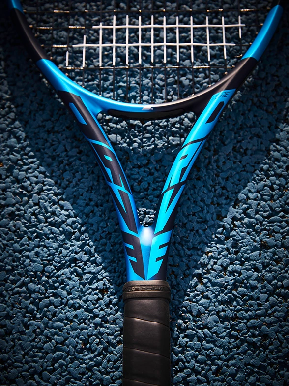 Krček tenisové rakety Babolat Pure Drive 2021