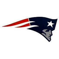 New England Patriots