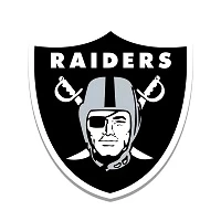 Las Vegas Raiders