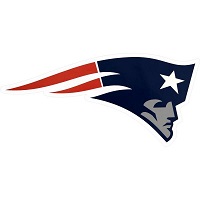 New England Patriots