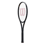 Wilson Pro Staff 97