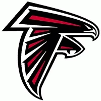 Atlanta Falcons