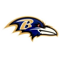 Baltimore Ravens