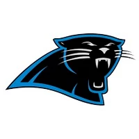 Carolina Panthers