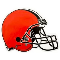 Cleveland Browns
