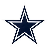 Dallas Cowboys