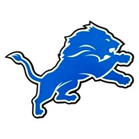 Detroit Lions